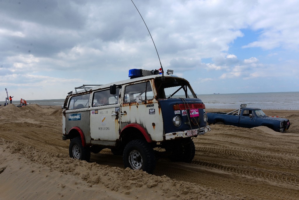 ../Images/4x4 Katwijk 2019 013.jpg